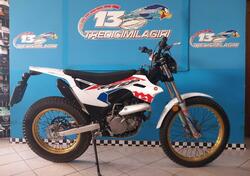 Montesa 4 Ride 260 (2019 - 20) usata