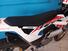 Montesa 4 Ride 260 (2019 - 20) (15)