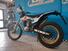 Montesa 4 Ride 260 (2019 - 20) (6)