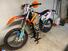 KTM 250 EXC-F (2013) (10)