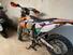 KTM 250 EXC-F (2013) (11)