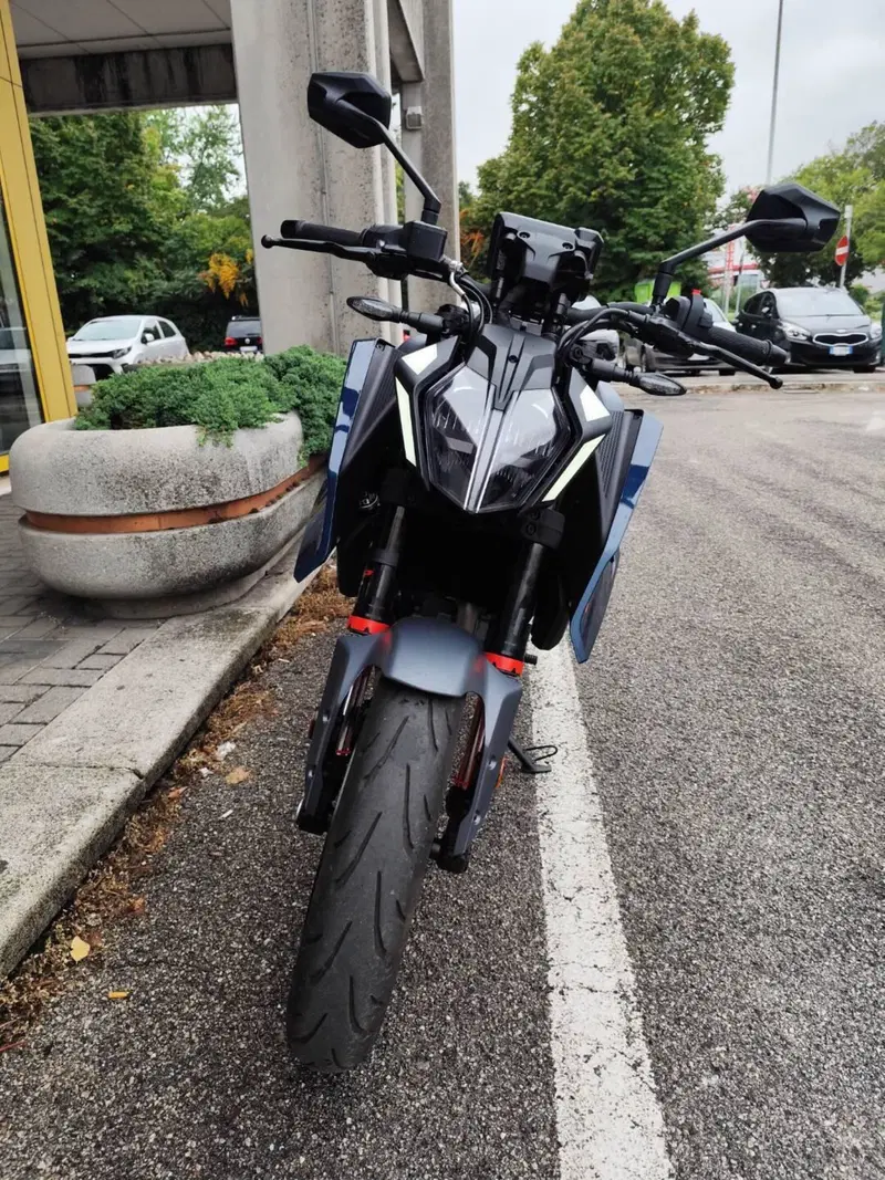 KTM 390 Duke (2024 - 25) (3)