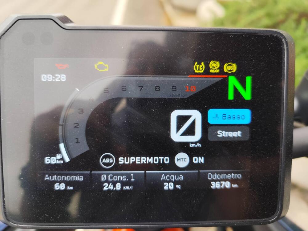 KTM 390 Duke (2024 - 26) (5)