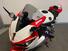 Honda CBR 1000 RR Fireblade (2012 - 16) (7)