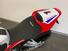 Honda CBR 1000 RR Fireblade (2012 - 16) (9)