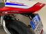 Honda CBR 1000 RR Fireblade (2012 - 16) (10)