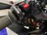 Honda CBR 1000 RR Fireblade (2012 - 16) (12)