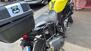 Suzuki V-Strom 650XT ABS (2017 - 20) (7)