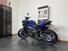 Yamaha MT-09 Y-AMT (2024 - 25) (9)