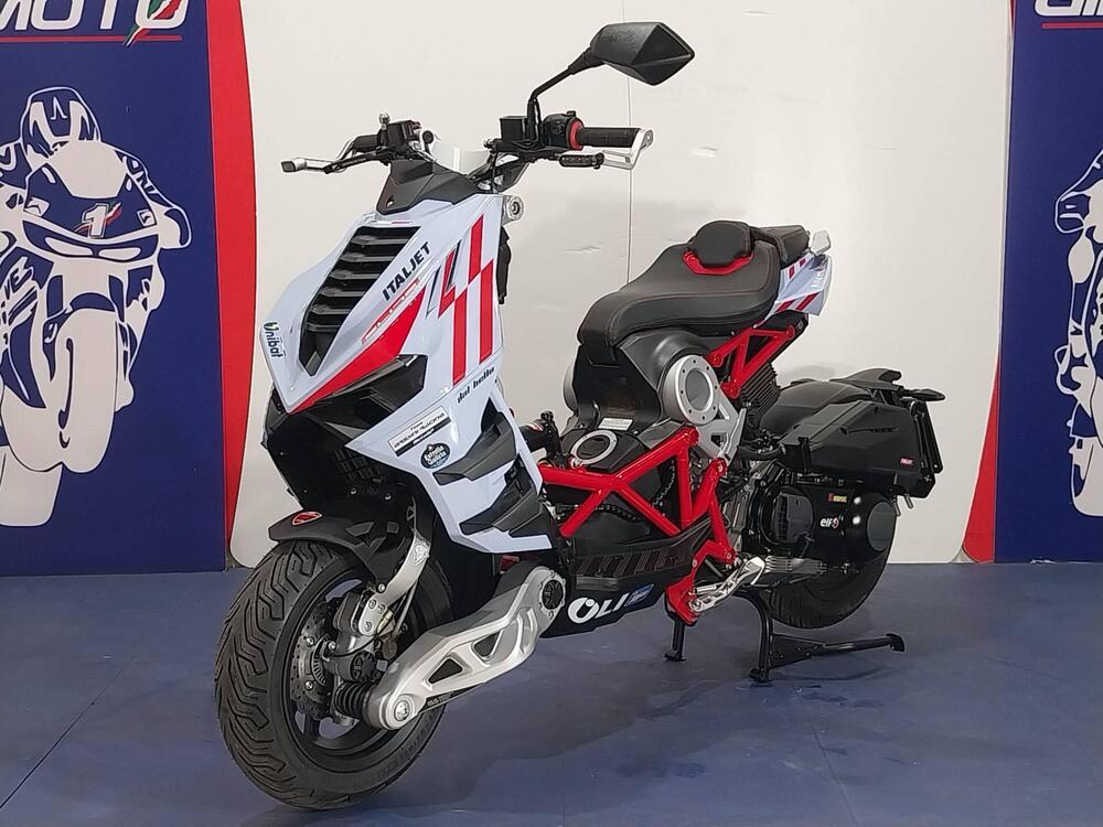 Italjet Moto Dragster 300 (2024) (3)