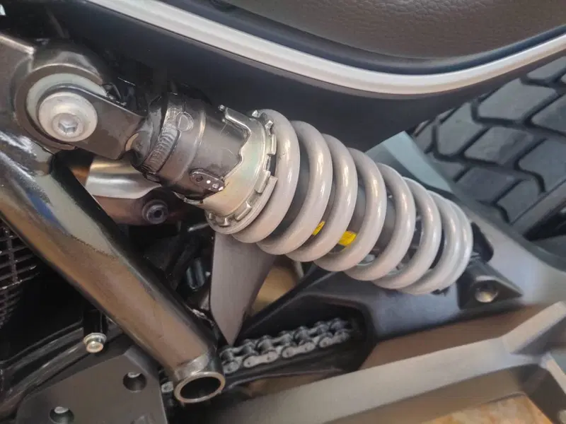 Ducati Scrambler 800 Icon Dark (2020) (14)