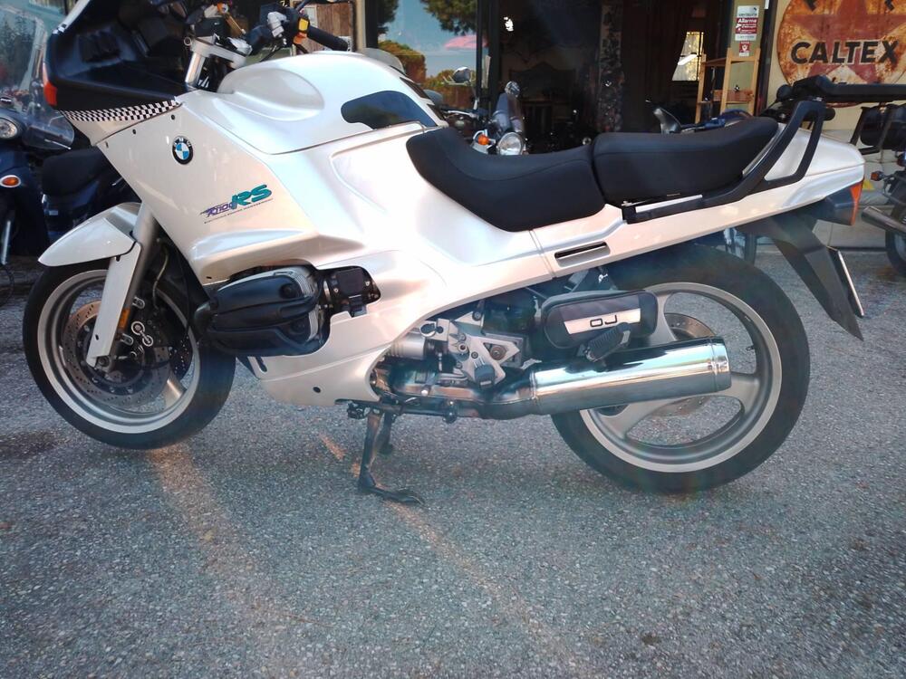 Bmw R 1100 RS ABS (3)