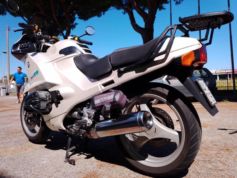 Bmw R 1100 RS ABS (5)