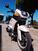 Bmw R 1100 RS ABS (8)