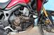 Honda Africa Twin CRF 1000L DCT ABS (2016 - 17) (10)