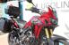 Honda Africa Twin CRF 1000L DCT ABS (2016 - 17) (11)