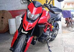 Ducati Hypermotard 950 (2019 - 20) usata