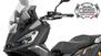 Keeway Motor XDV 125 EVO PRO (2025) (6)