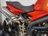 Triumph Speed Triple 1050 (2005 - 11) (7)