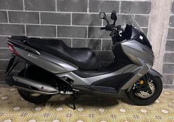 Kymco X-Town 300i City (2021 - 25) usata
