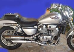 Honda VF 750 C (1985 - 01) usata