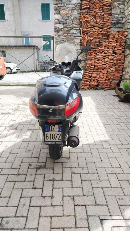 Hupper Yatagan (2009 - 15) (4)