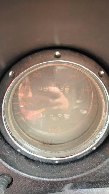 Hupper Yatagan (2009 - 15) (5)