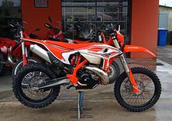 Betamotor RR X-PRO 300 2T Enduro (2025) usata