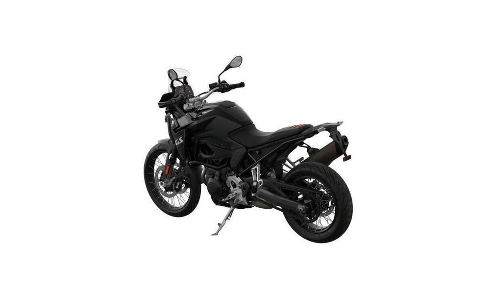 Bmw F 900 GS (2024 - 25) (2)