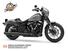 Harley-Davidson Low Rider S (2025) (7)