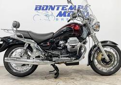 Moto Guzzi California EV (1997 - 06) usata