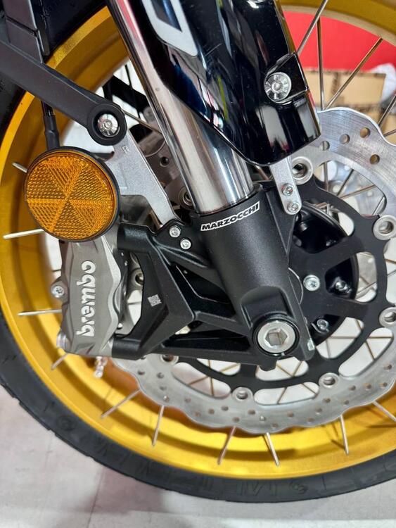 QJ Motor SRT 700 SX (2025) (5)