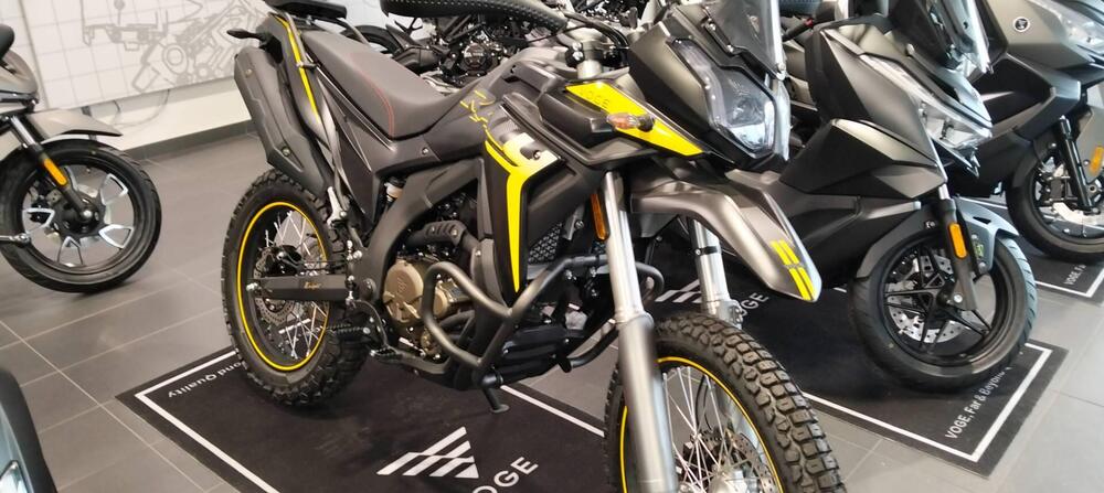 Voge Valico 300 Rally (2022 - 25) (3)