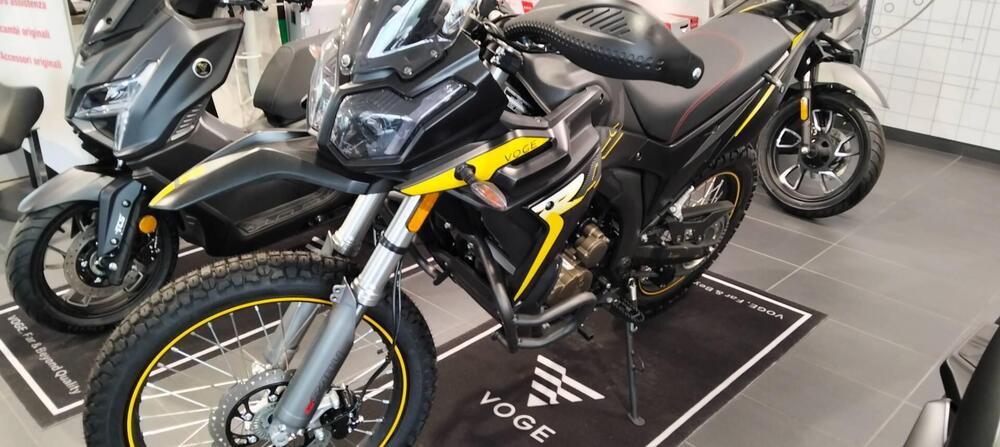 Voge Valico 300 Rally (2022 - 25) (4)