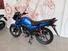 Honda CB 125 F (2021 - 25) (6)