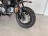 Honda Monkey 125 (2025) (8)