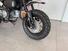 Honda Monkey 125 (2025) (8)