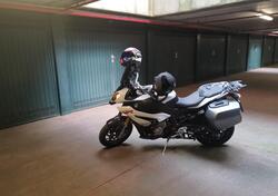 Bmw S 1000 XR (2015 - 16) usata