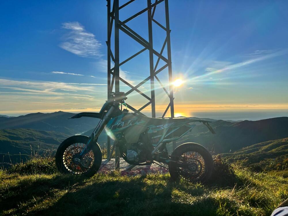 KTM 450 EXC (2012) (4)