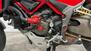 Ducati Multistrada 1200 ABS (2015 - 17) (7)