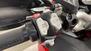 Ducati Multistrada 1200 ABS (2015 - 17) (9)