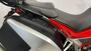 Ducati Multistrada 1200 ABS (2015 - 17) (12)