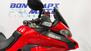 Ducati Multistrada 1200 ABS (2015 - 17) (13)