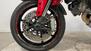 Ducati Multistrada 1200 ABS (2015 - 17) (6)