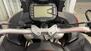 Ducati Multistrada 1200 ABS (2015 - 17) (10)