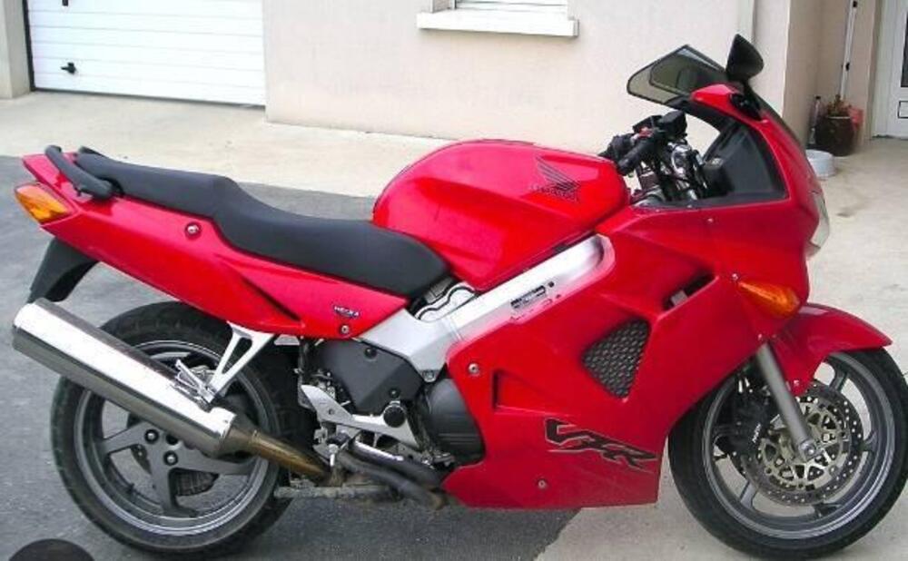 Honda VFR800rc (3)