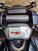Ducati Diavel 1260 S (2021 - 22) (6)