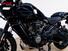 Harley-Davidson Pan America 1250 Special (2020 - 25) (9)