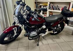 Bmw R 12 (2024 - 25) usata