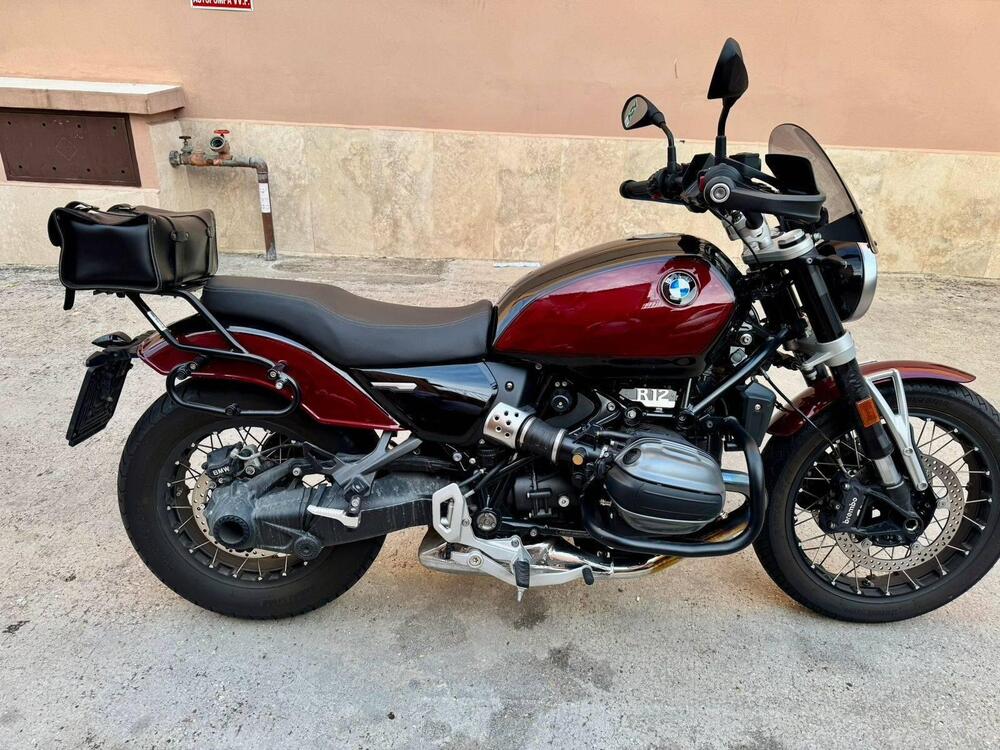 Bmw R 12 (2024 - 25) (2)